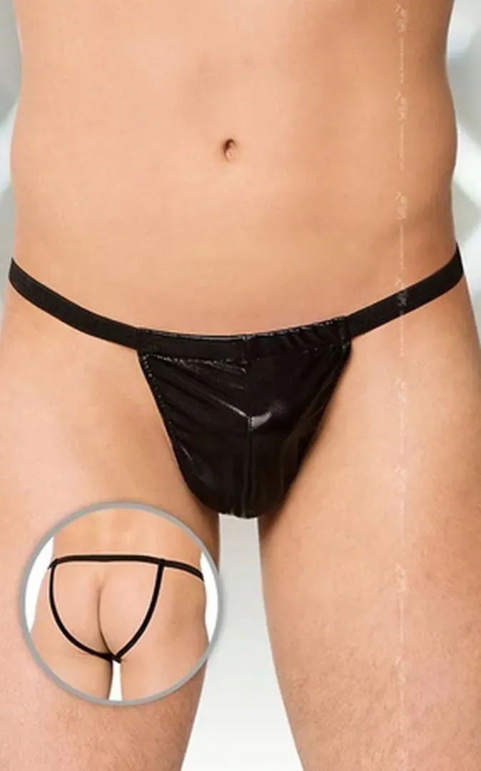 thongs-4506-black-s-l