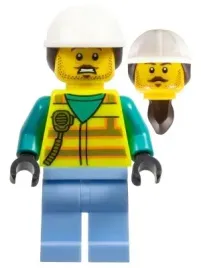 lego-town-city-fire-pracownik-techniczny-miasta-cty1547-60374