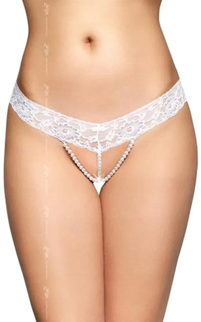 g-string-2491-white-s-m