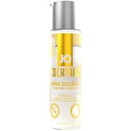 system-jo-h2o-lubricant-cocktails-pina-colada-60-ml