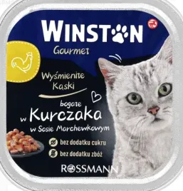 winston-gourmet-karma-mokra-dla-kotow-z-kurczakiem-w-sosie-marchewkowym