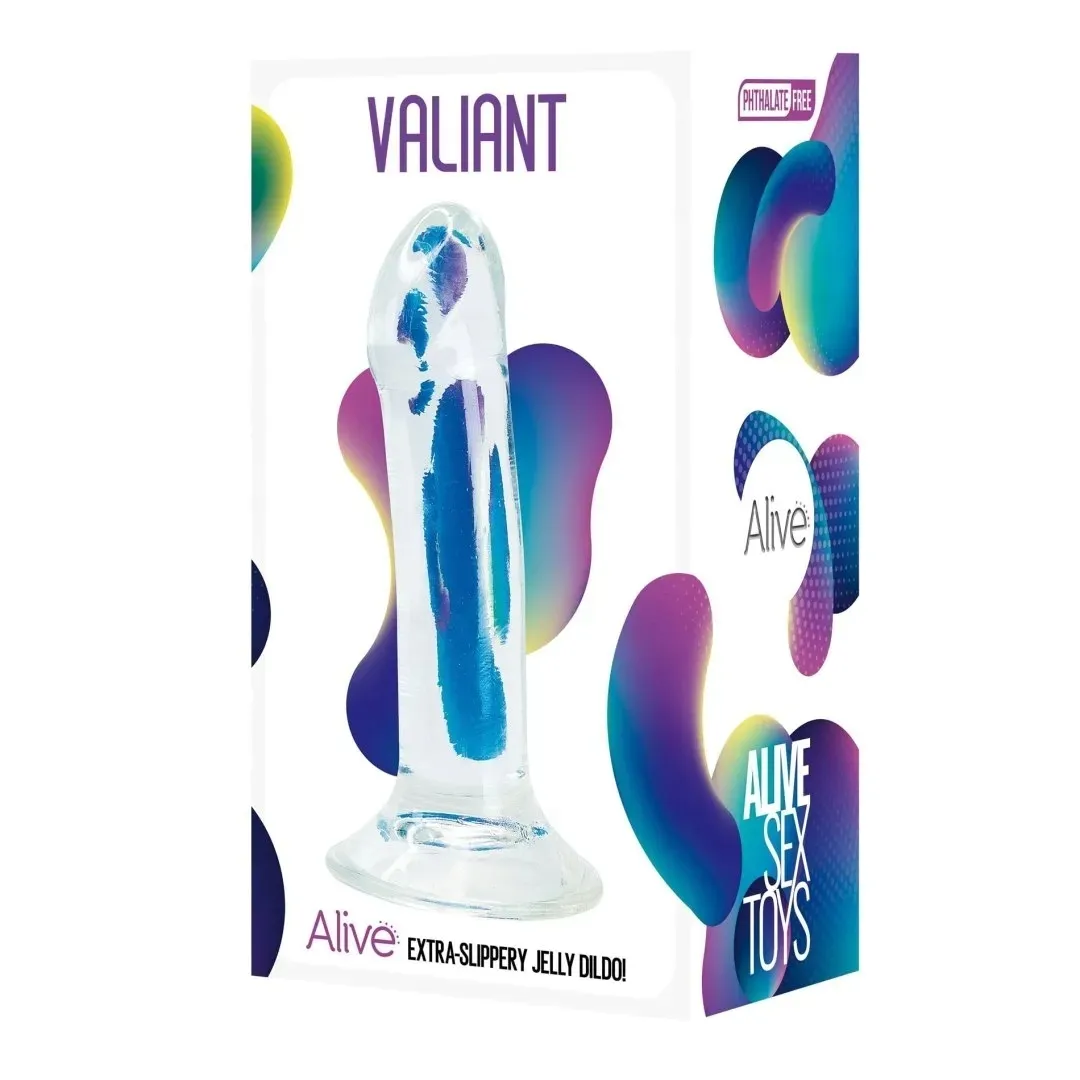 valiant-jelly-dildo