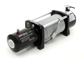 wyciagarka-wciagarka-elektryczna-kd1565-12000lbs-12v