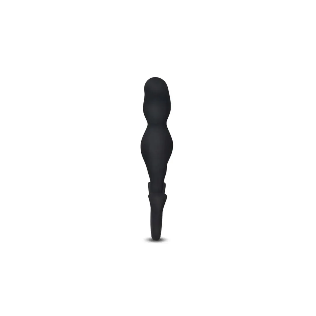 ultimate-silicone-p-spot-teaser-black
