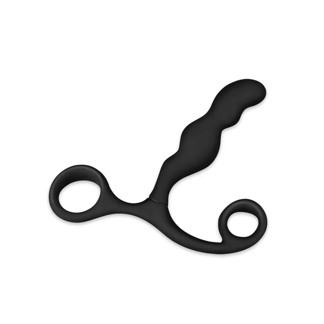 ultimate-silicone-p-spot-teaser-black-stan-nowy