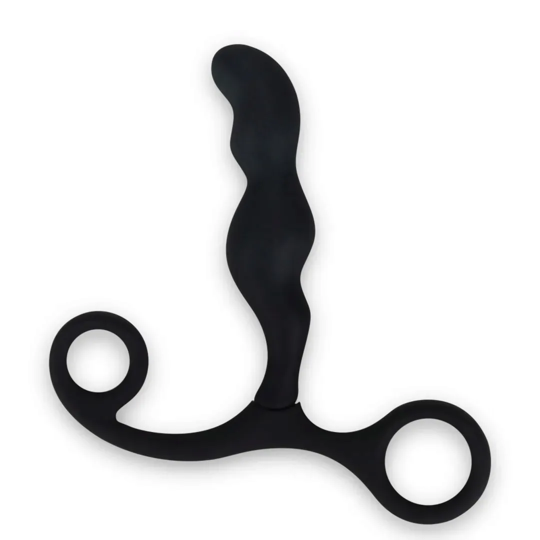 ultimate-silicone-p-spot-teaser-black-stan-nowy