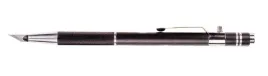 proedge-noz-executive-typu-pen-z-chowanym-ostrzem-12047