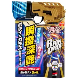 soft99-rain-drop-tornado-vortex-powloka-hydrofobowa-do-lakieru-i-szyb-300ml