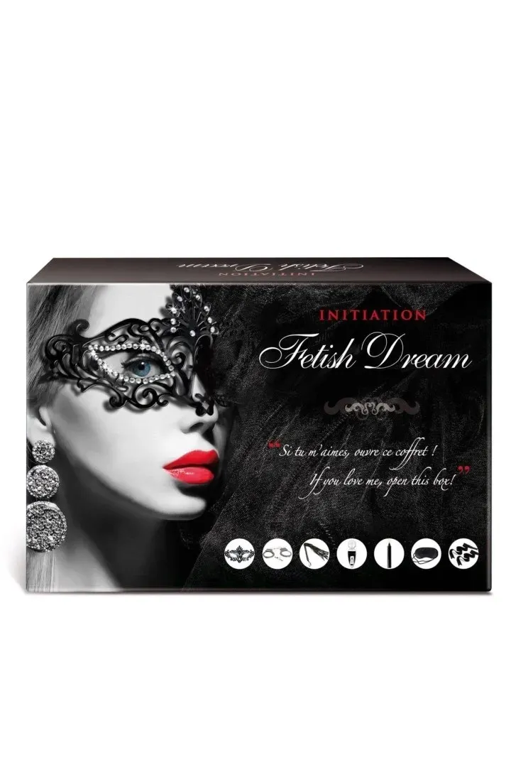 fetish-dream-set-initiation-sextoys-box