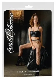 sex-tights-s-l
