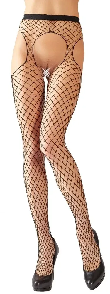 sex-tights-s-l