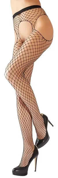 sex-tights-s-l-marka-bez-marki