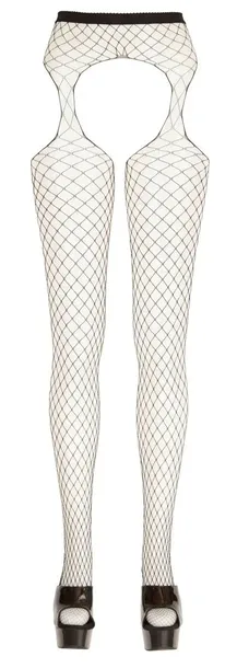 sex-tights-s-l-rozmiar-uniwersalny