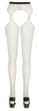 sex-tights-s-l-rozmiar-uniwersalny