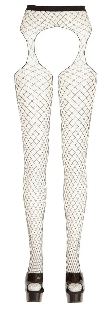 sex-tights-s-l
