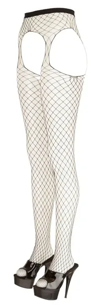 sex-tights-s-l-grubosc-20-den
