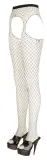 sex-tights-s-l-grubosc-20-den