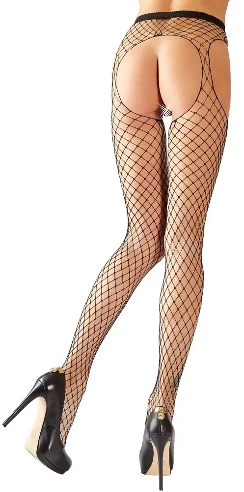 sex-tights-s-l-stan-nowy