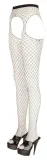 sex-tights-s-l-material-dominujacy-poliamid
