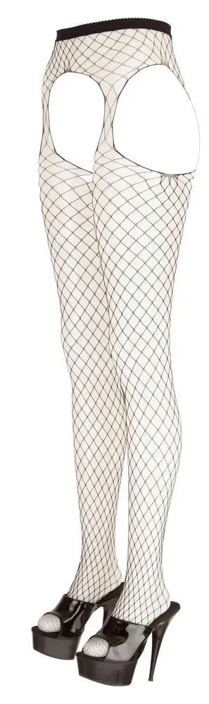 sex-tights-s-l-stan-nowy
