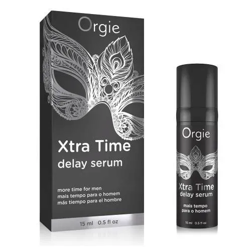 zel-xtra-time-delay-serum-15-ml
