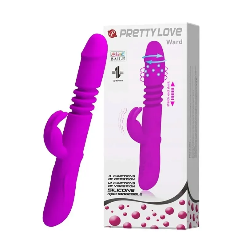 pretty-love-ward-usb-12-vibration-4-rotation