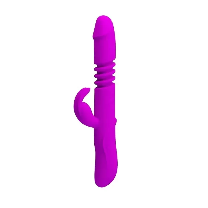 pretty-love-ward-usb-12-vibration-4-rotation