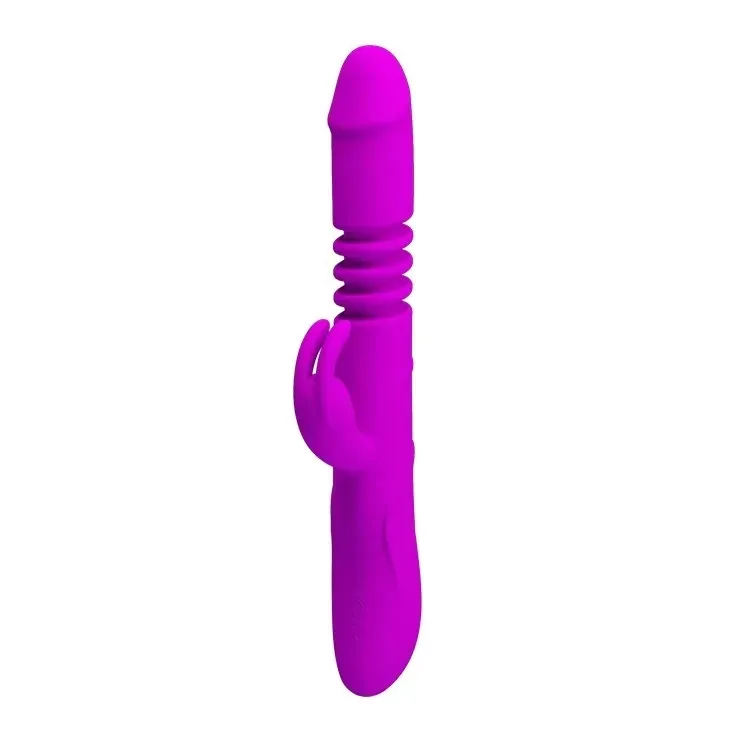 pretty-love-ward-usb-12-vibration-4-rotation