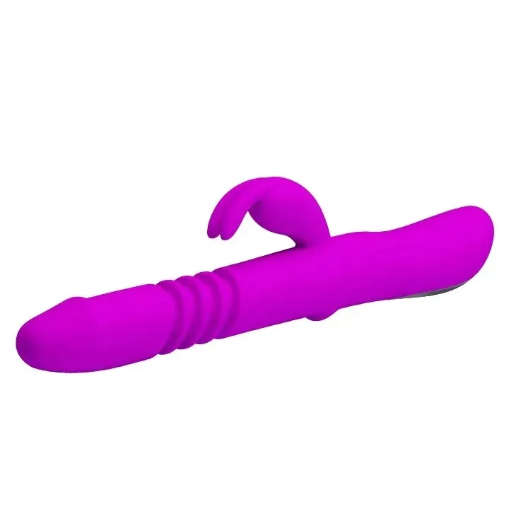 pretty-love-ward-usb-12-vibration-4-rotation