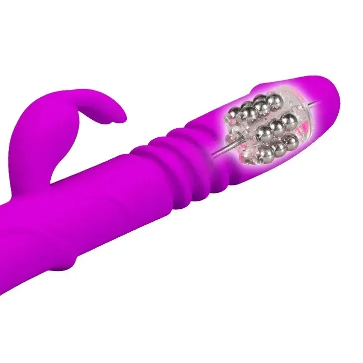 pretty-love-ward-usb-12-vibration-4-rotation-stan-nowy