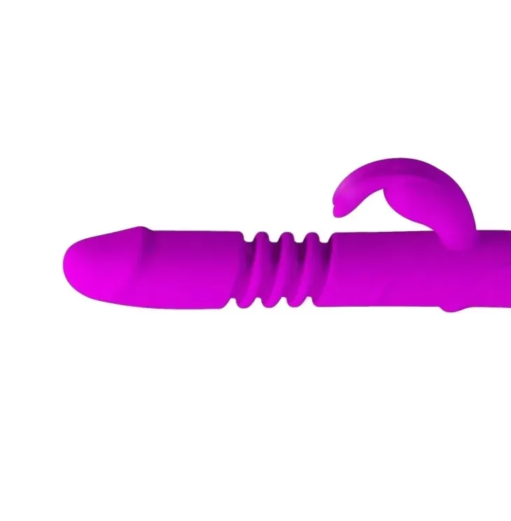 pretty-love-ward-usb-12-vibration-4-rotation-stan-nowy