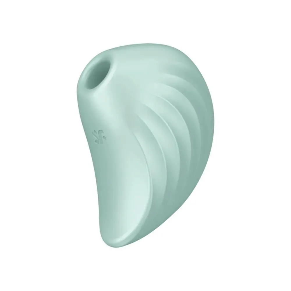 stymulator-pearl-diver-mint