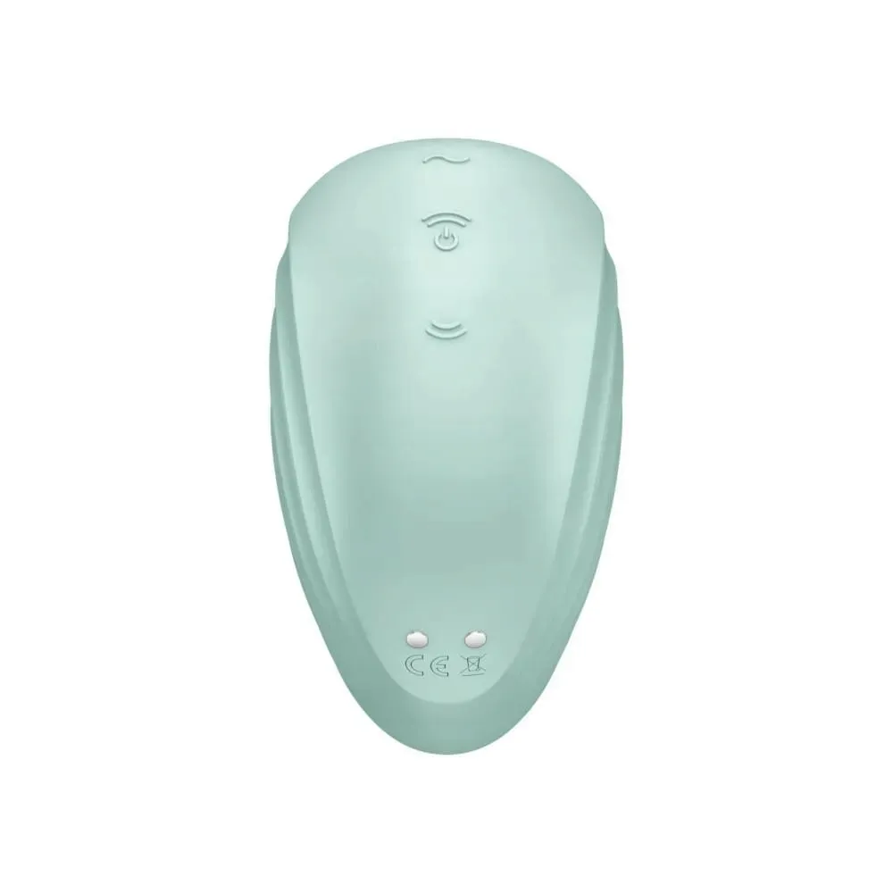 stymulator-pearl-diver-mint