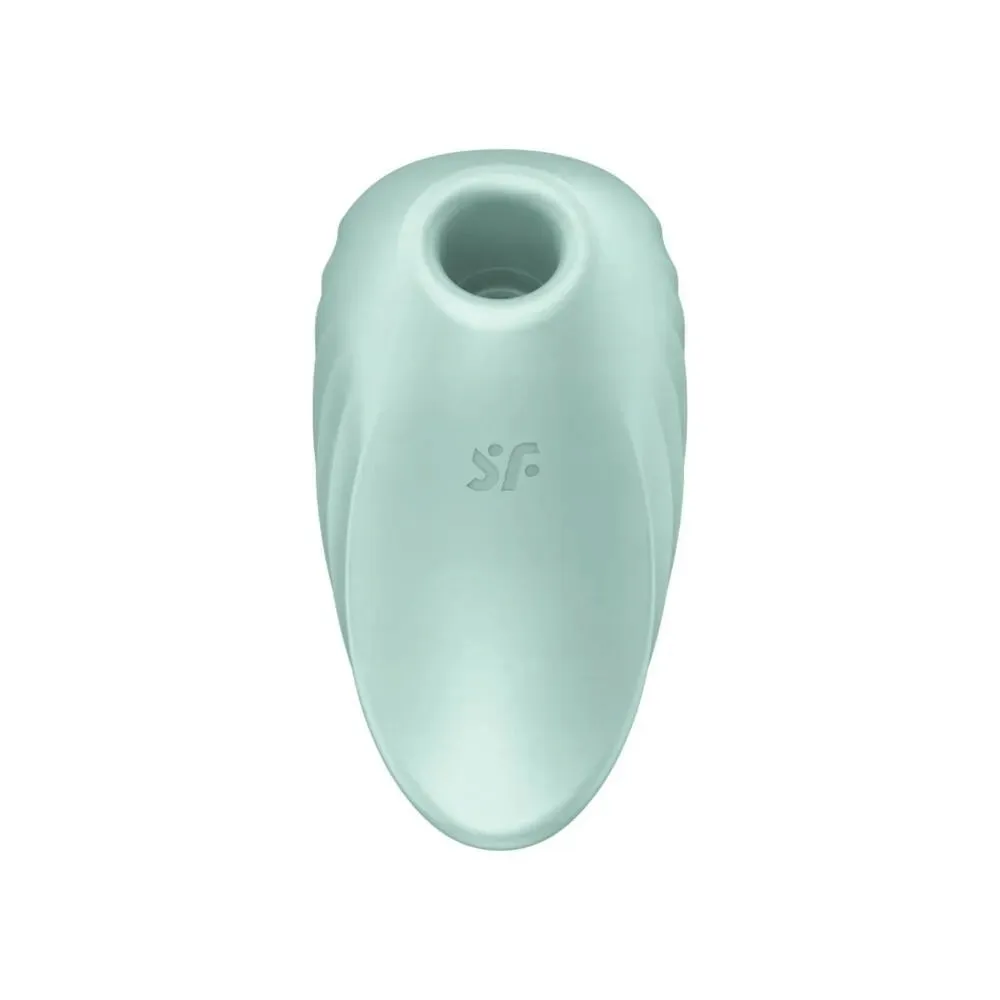 stymulator-pearl-diver-mint-marka-satisfyer