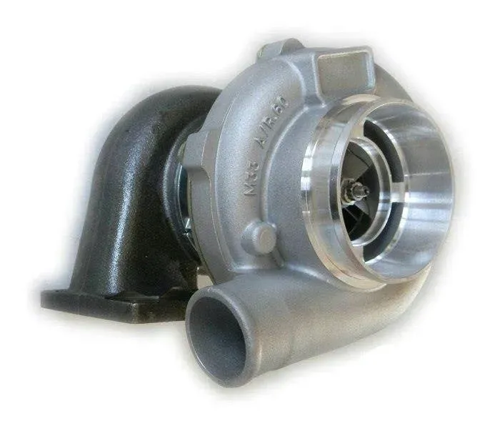 turbosprezarka-k64-gt30-80-t3-stan-nowy-typ-silnika-diesel