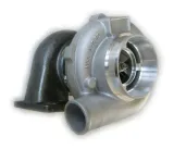 turbosprezarka-k64-gt30-80-t3-stan-nowy-typ-silnika-diesel