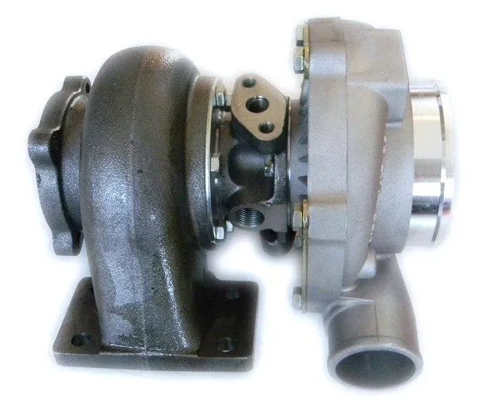 turbosprezarka-k64-gt30-80-t3-stan-nowy-numer-katalogowy-czesci-k64-079
