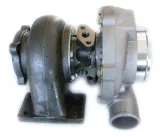 turbosprezarka-k64-gt30-80-t3-stan-nowy-numer-katalogowy-czesci-k64-079