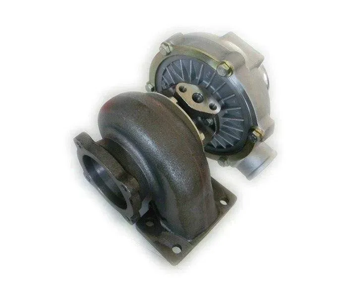 turbosprezarka-k64-gt30-80-t3-typ-samochodu-samochody-osobowe-stan-nowy
