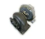 turbosprezarka-k64-gt30-80-t3-typ-samochodu-samochody-osobowe-stan-nowy