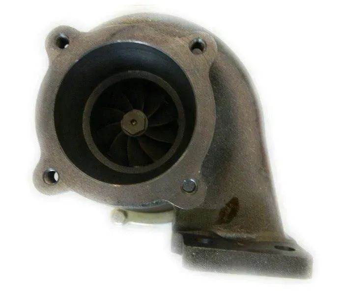 turbosprezarka-k64-gt30-80-t3-typ-samochodu-samochody-osobowe-typ-silnika-diesel