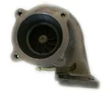turbosprezarka-k64-gt30-80-t3-typ-samochodu-samochody-osobowe-typ-silnika-diesel