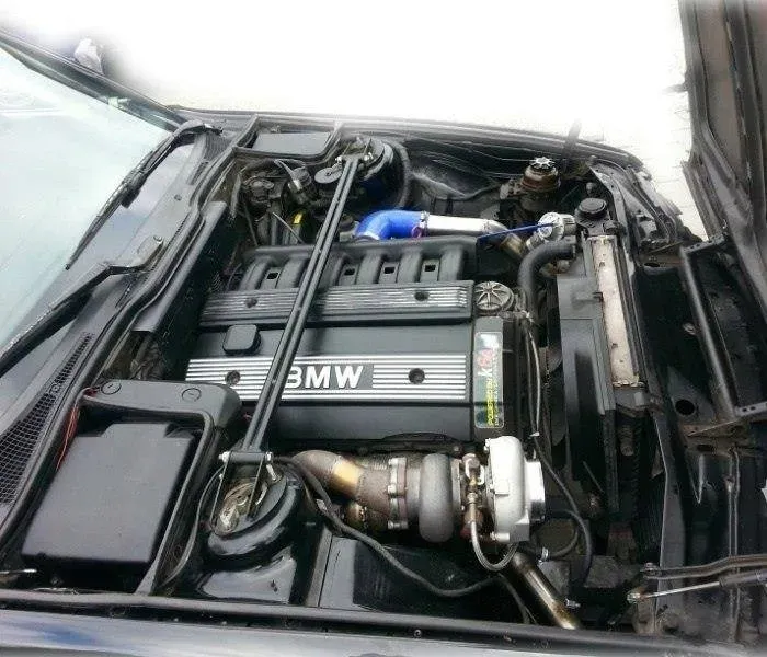 turbosprezarka-k64-gt30-80-t3-typ-samochodu-samochody-osobowe-jakosc-czesci-zgodnie-z-gvo-z-zamiennik