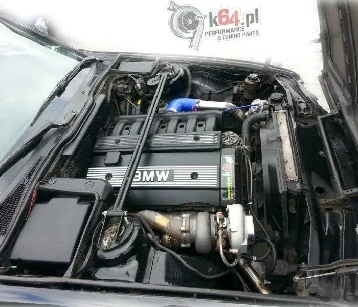 turbosprezarka-k64-gt30-80-t3-typ-samochodu-samochody-osobowe-numer-katalogowy-czesci-k64-079