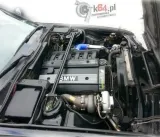 turbosprezarka-k64-gt30-80-t3-typ-samochodu-samochody-osobowe-numer-katalogowy-czesci-k64-079