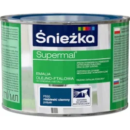 sniezka-supermal-emalia-ftalowa-04l-niebieski-ciemny-f530