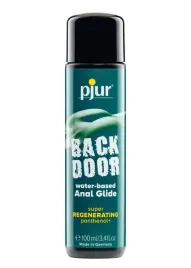 zel-pjur-backdoor-panthenol-glide-100ml-waterbased-lubricant-with-hyaluron