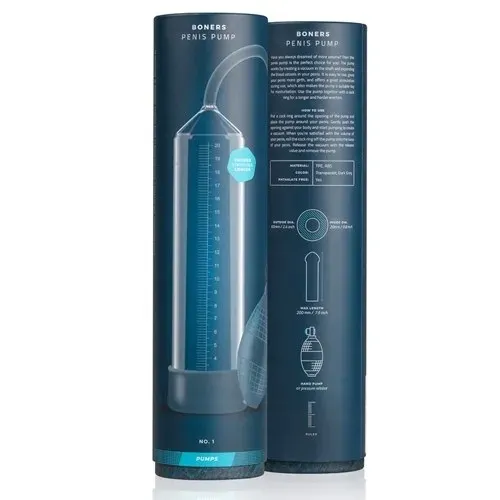 penis-pump-no-1