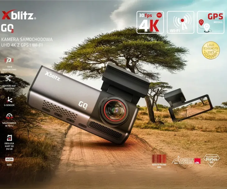 xblitz-kamera-samochodowa-go3-zasilanie-usb