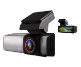 xblitz-kamera-samochodowa-go3-przekatna-ekranu-3-2